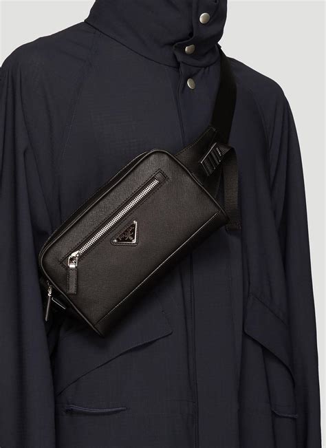 prada men's belt bags.